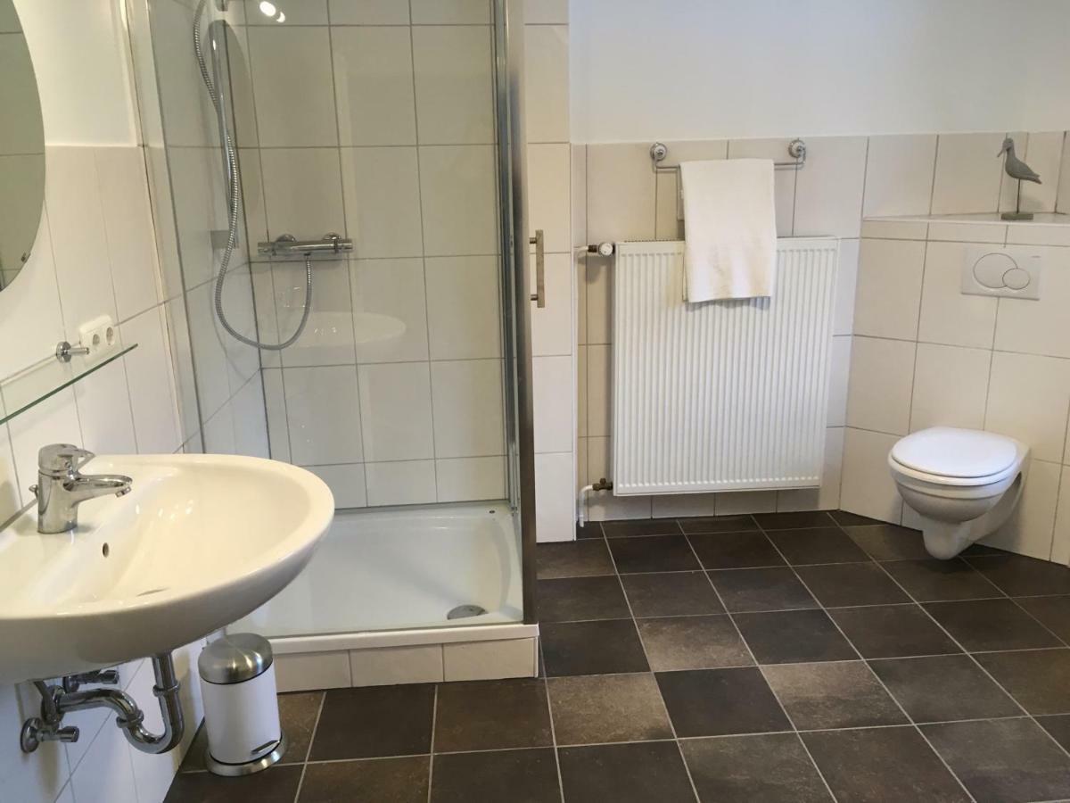 Ferienhaus Eifel Charlotte Dahlem  Bagian luar foto